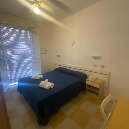 Lucciola Cattolica