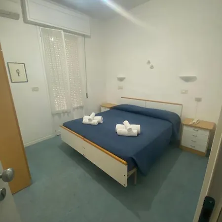 Lucciola 2* Cattolica