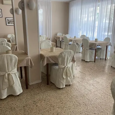 Lucciola 2* Cattolica