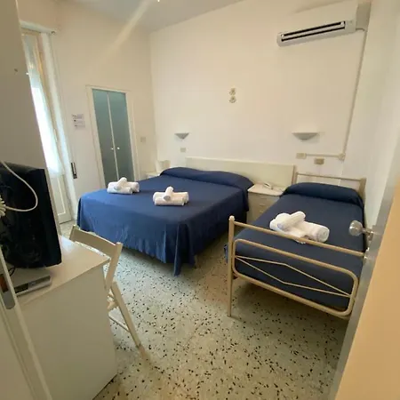 Lucciola Cattolica