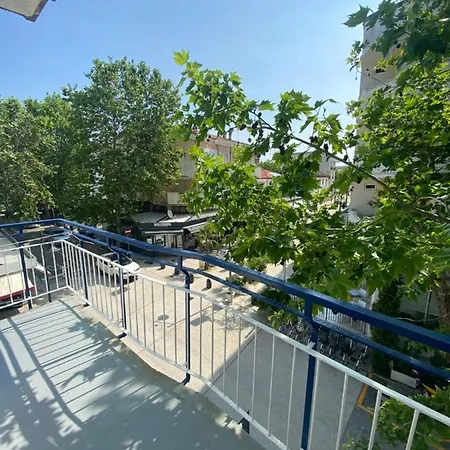 Lucciola Cattolica