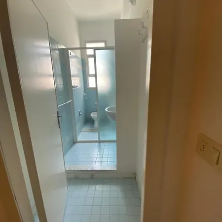 Hotel Lucciola 2*