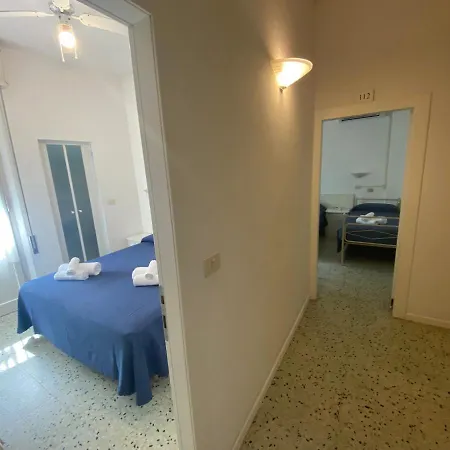 Lucciola 2* Cattolica