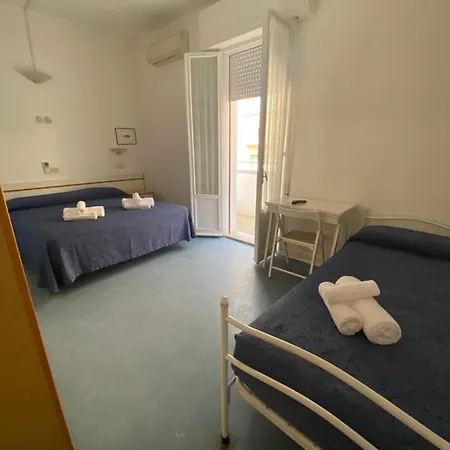 Lucciola 2* Cattolica