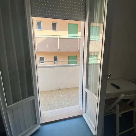 Lucciola 2* Cattolica