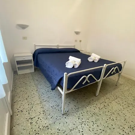 Lucciola Cattolica